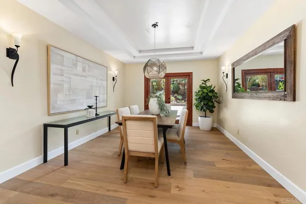 $4,288,000 | 1056 Woodside Way, Del Mar, CA 92014