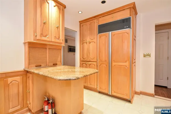 $4,500 | 411 10th Street, Unit 1, Palisades Park, NJ 07650