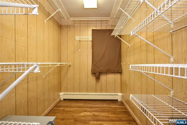 $4,500 | 411 10th Street, Unit 1, Palisades Park, NJ 07650