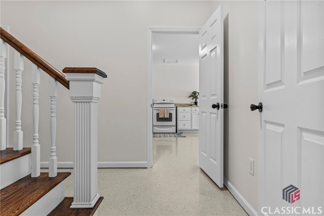 130 Fox Trace Road Athens, GA 30606 - Photo 37 of 74