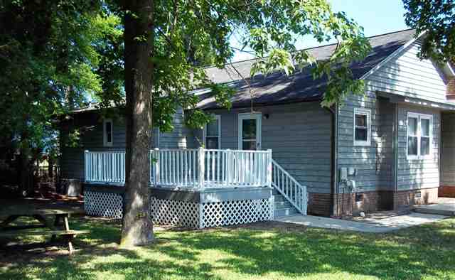 102 Rice Mill Drive Myrtle Beach, SC 29588 - Photo 1 of 14 Gallery Image 1