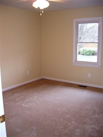 102 Rice Mill Drive Myrtle Beach, SC 29588 - Photo 11 of 14 Gallery Image 11