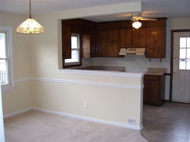 102 Rice Mill Drive Myrtle Beach, SC 29588 - Photo 12 of 14 Gallery Image 12