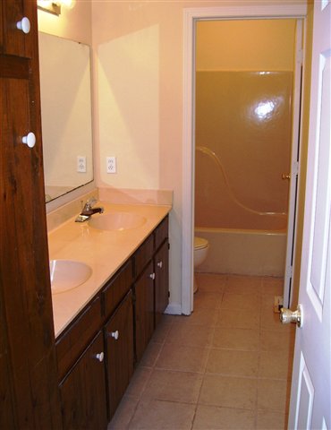 102 Rice Mill Drive Myrtle Beach, SC 29588 - Photo 13 of 14 Gallery Image 13