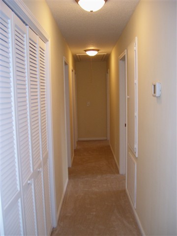 102 Rice Mill Drive Myrtle Beach, SC 29588 - Photo 14 of 14 Gallery Image 14
