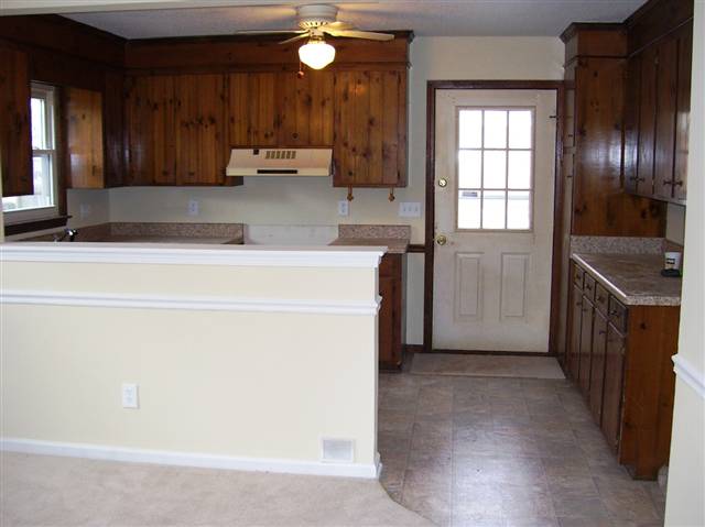 102 Rice Mill Drive Myrtle Beach, SC 29588 - Photo 3 of 14 Gallery Image 3