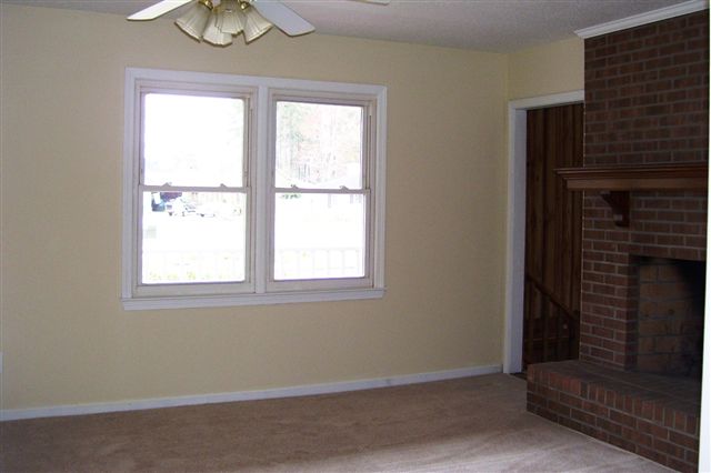 102 Rice Mill Drive Myrtle Beach, SC 29588 - Photo 4 of 14 Gallery Image 4