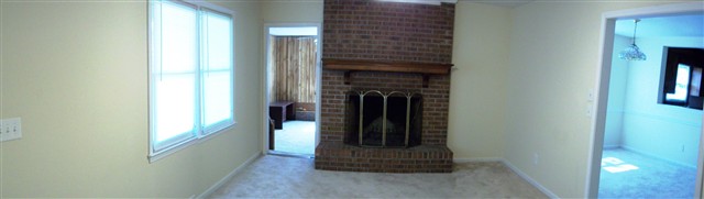 102 Rice Mill Drive Myrtle Beach, SC 29588 - Photo 5 of 14 Gallery Image 5