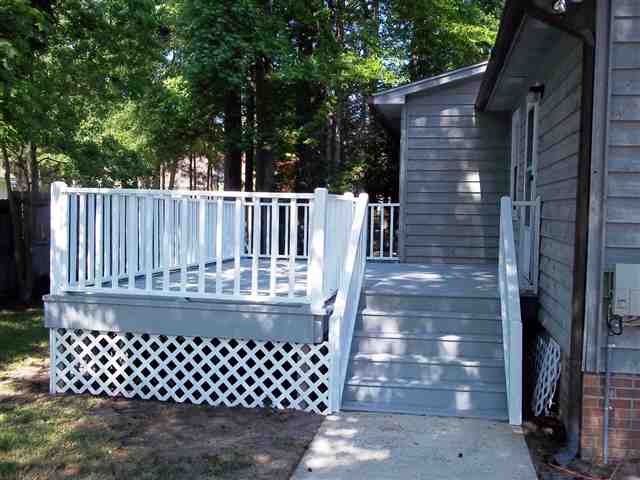102 Rice Mill Drive Myrtle Beach, SC 29588 - Photo 6 of 14 Gallery Image 6