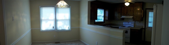 102 Rice Mill Drive Myrtle Beach, SC 29588 - Photo 8 of 14 Gallery Image 8