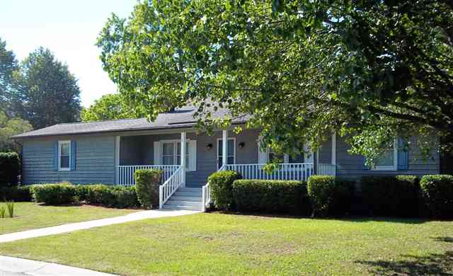 102 Rice Mill Drive Myrtle Beach, SC 29588 - Photo 9 of 14 Gallery Image 9