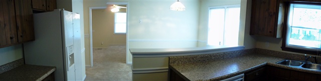 102 Rice Mill Drive Myrtle Beach, SC 29588 - Photo 10 of 14 Gallery Image 10