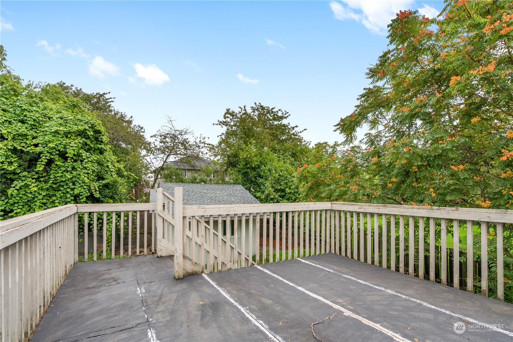 11632 24th Avenue South Seattle, WA 98168 - Photo 37 of 38