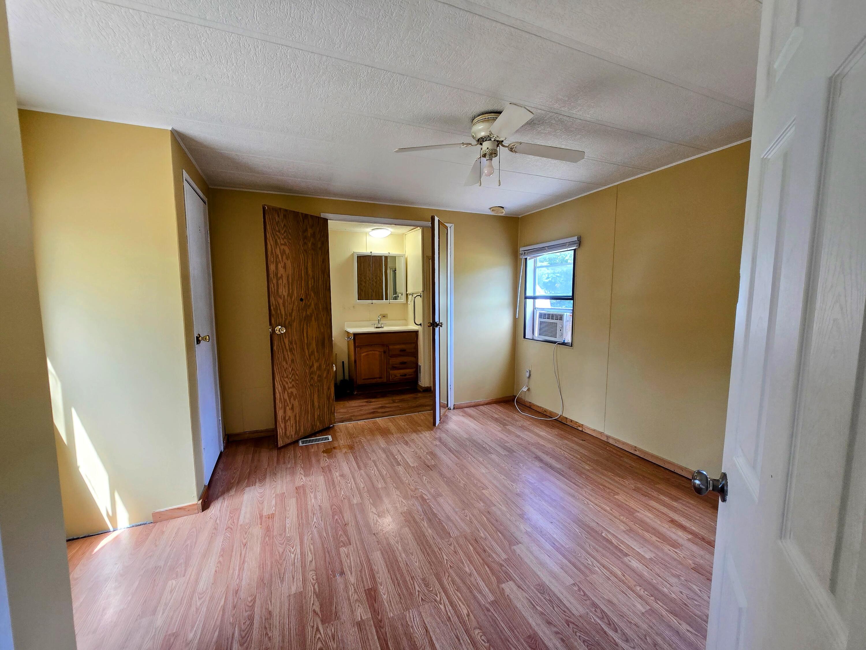 1785 Federal Road Livermore, ME 04253 - Photo 37 of 59 20250902_132004-EDIT