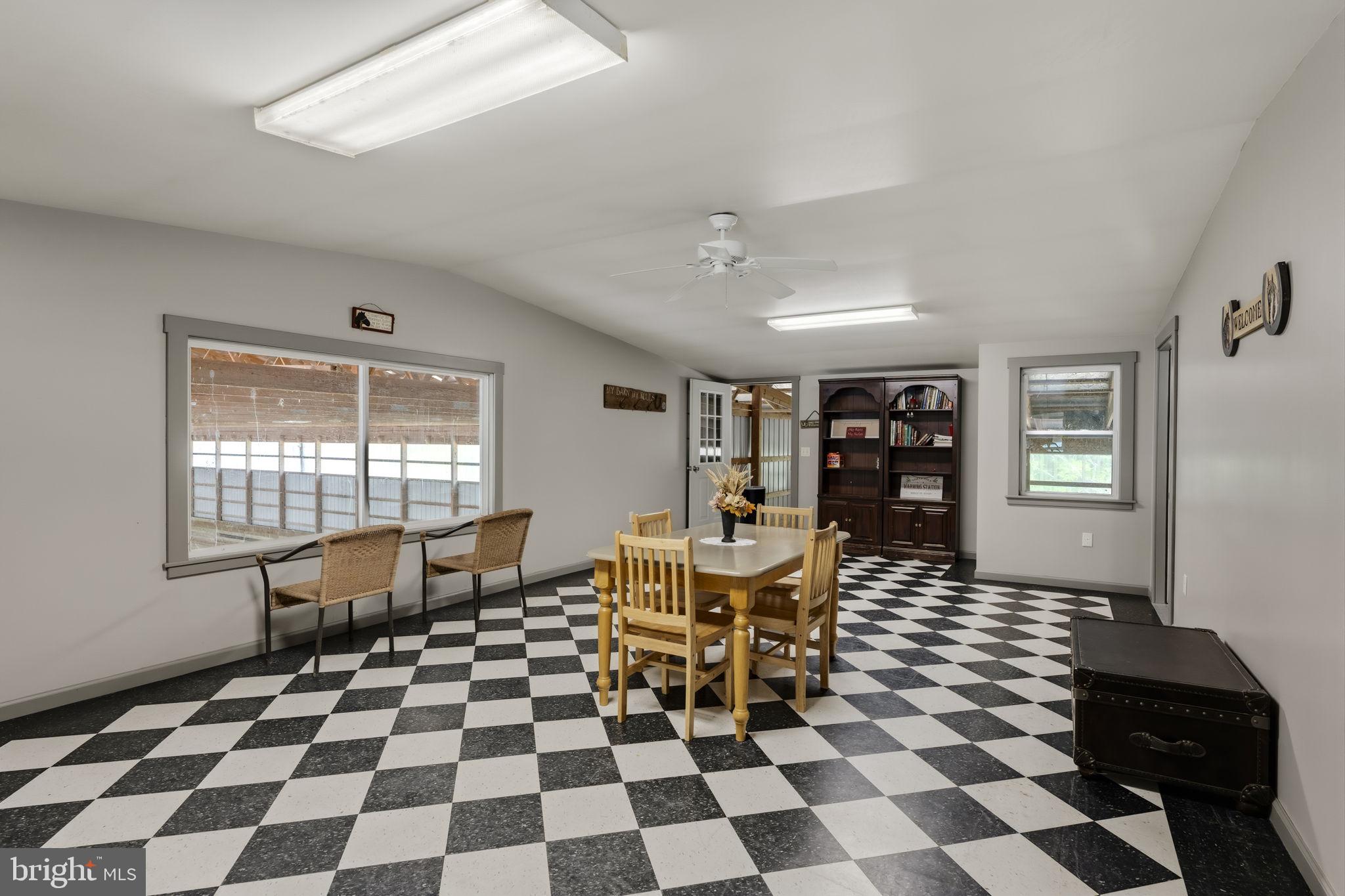 110 Wooltown Road Wernersville, PA 19565 - Photo 95 of 123