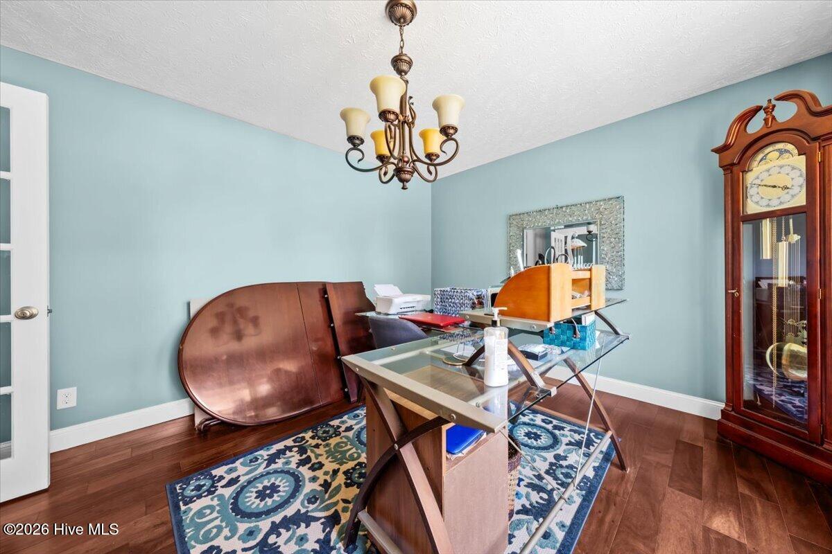 146 Dyan Street Rockingham, NC 28379 - Photo 27 of 61 38-DSC08972