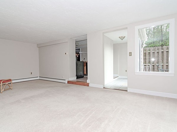 60 Kingston Road Waltham, MA 02451 - Photo 14 of 29 Gallery Image 14