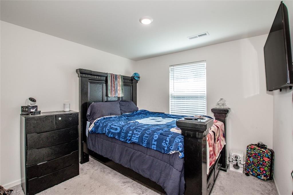 674 Whitney Road Mocksville, NC 27028 - Photo 43 of 49 Gallery Image 43