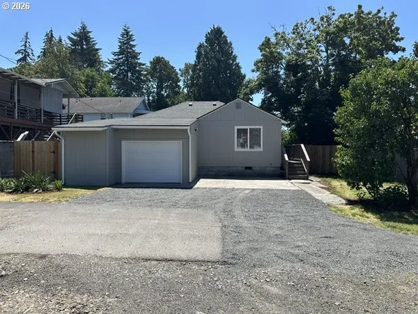 $339,500 | 11 Ashland Street, Kalama, WA 98625
