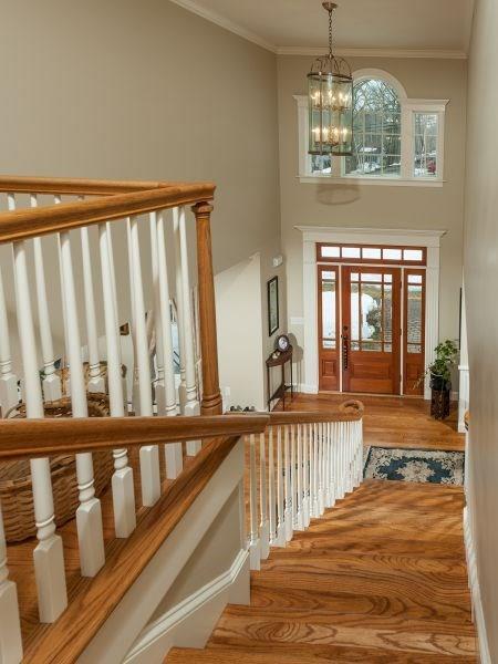 59 Ridge Road York, ME 03909 - Photo 8 of 27 Photo