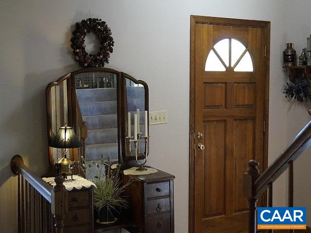 5145 Fredericksburg Road Ruckersville, VA 22968 - Photo 11 of 34 Gallery Image 11