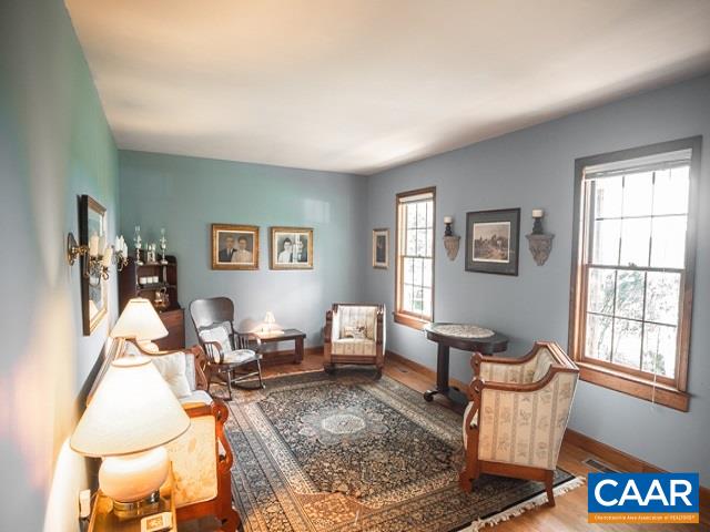 5145 Fredericksburg Road Ruckersville, VA 22968 - Photo 12 of 34 Gallery Image 12