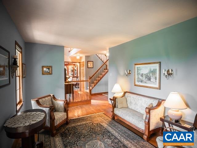 5145 Fredericksburg Road Ruckersville, VA 22968 - Photo 13 of 34 Gallery Image 13