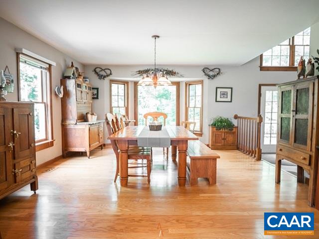 5145 Fredericksburg Road Ruckersville, VA 22968 - Photo 14 of 34 Gallery Image 14