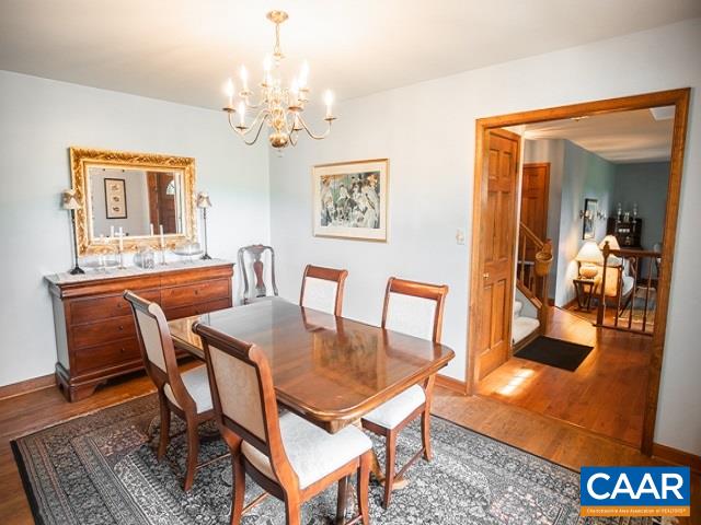 5145 Fredericksburg Road Ruckersville, VA 22968 - Photo 15 of 34 Gallery Image 15