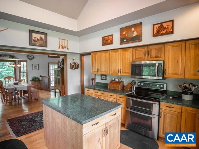 5145 Fredericksburg Road Ruckersville, VA 22968 - Photo 16 of 34 Gallery Image 16