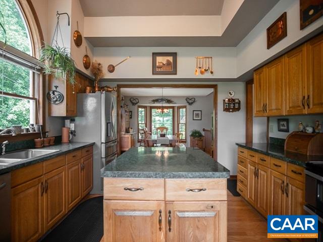 5145 Fredericksburg Road Ruckersville, VA 22968 - Photo 17 of 34 Gallery Image 17