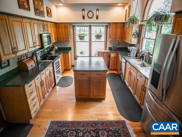 5145 Fredericksburg Road Ruckersville, VA 22968 - Photo 18 of 34 Gallery Image 18