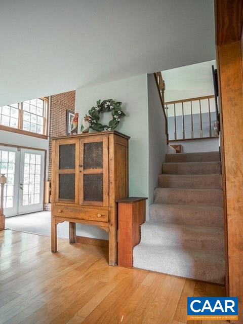 5145 Fredericksburg Road Ruckersville, VA 22968 - Photo 19 of 34 Gallery Image 19