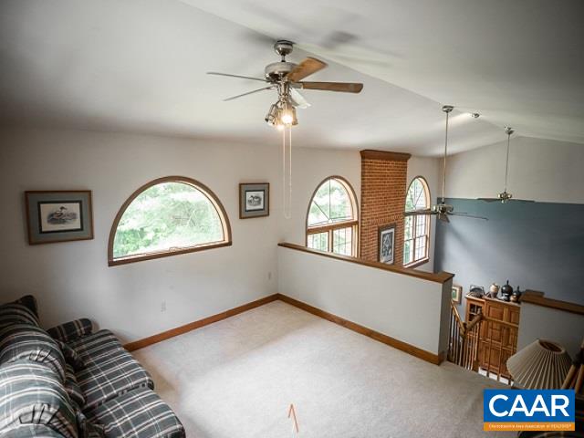 5145 Fredericksburg Road Ruckersville, VA 22968 - Photo 21 of 34 Gallery Image 21