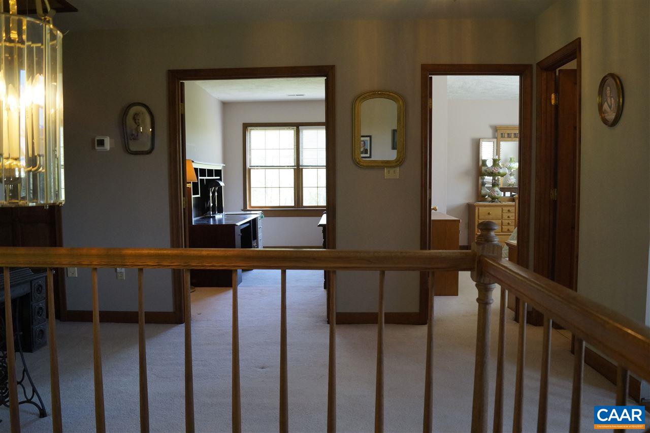 5145 Fredericksburg Road Ruckersville, VA 22968 - Photo 22 of 34 Gallery Image 22
