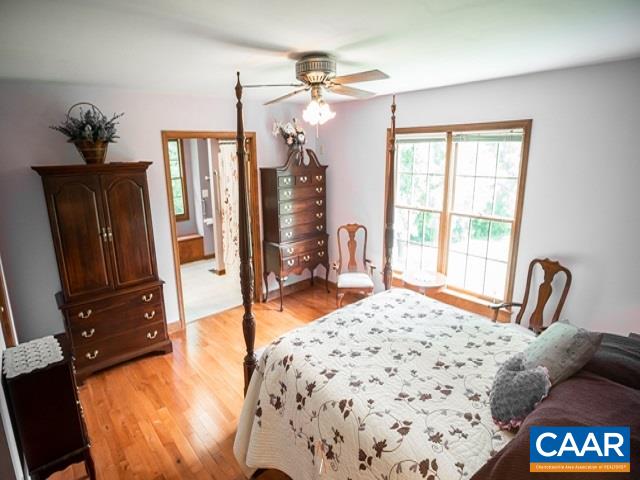 5145 Fredericksburg Road Ruckersville, VA 22968 - Photo 23 of 34 Gallery Image 23