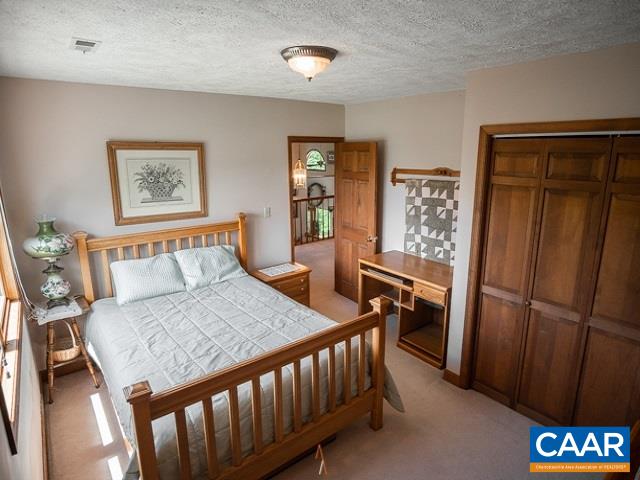 5145 Fredericksburg Road Ruckersville, VA 22968 - Photo 24 of 34 Gallery Image 24