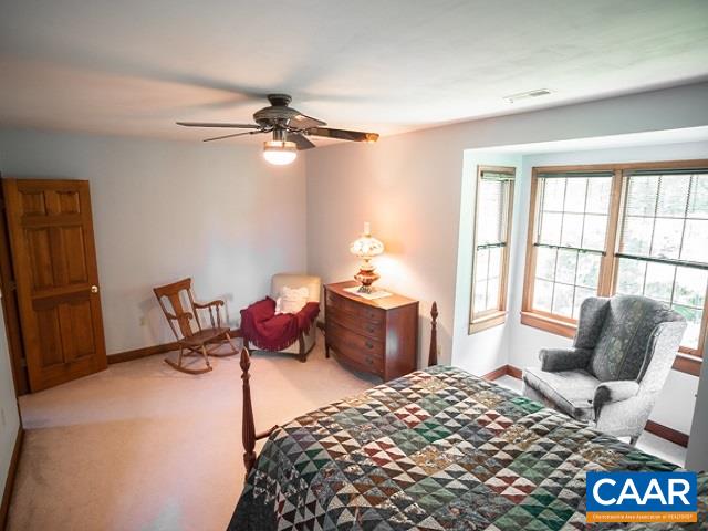 5145 Fredericksburg Road Ruckersville, VA 22968 - Photo 27 of 34 Gallery Image 27