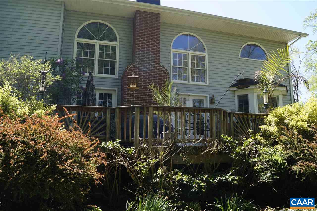 5145 Fredericksburg Road Ruckersville, VA 22968 - Photo 28 of 34 Gallery Image 28