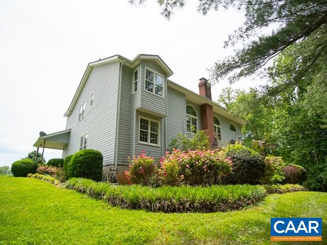 5145 Fredericksburg Road Ruckersville, VA 22968 - Photo 30 of 34 Gallery Image 30