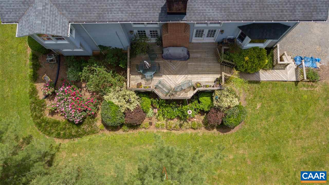 5145 Fredericksburg Road Ruckersville, VA 22968 - Photo 31 of 34 Gallery Image 31