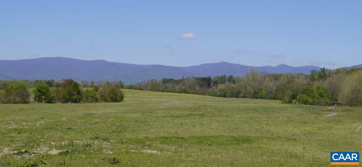 5145 Fredericksburg Road Ruckersville, VA 22968 - Photo 7 of 34 Gallery Image 7