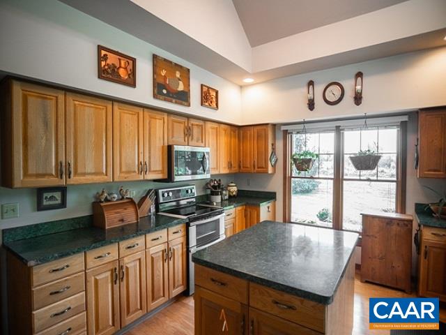 5145 Fredericksburg Road Ruckersville, VA 22968 - Photo 8 of 34 Gallery Image 8