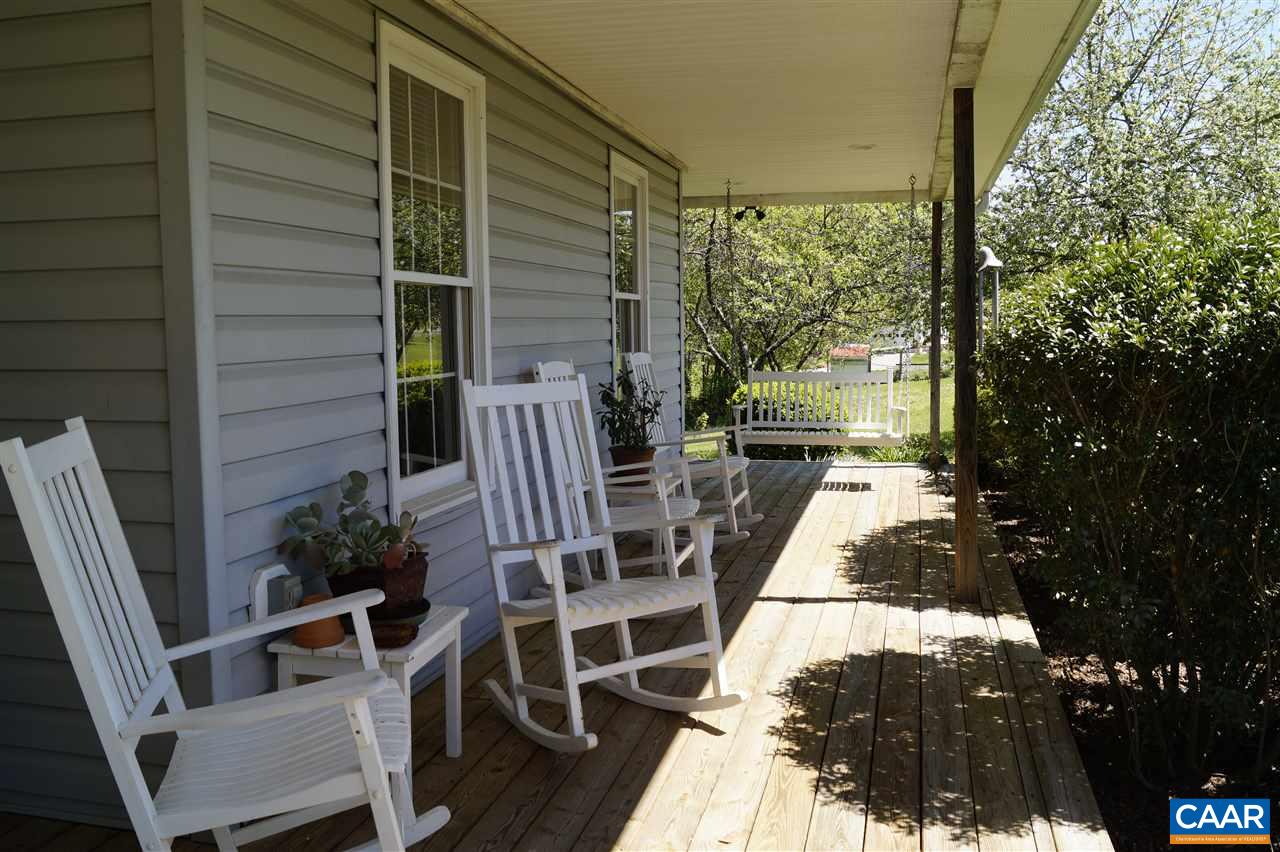 5145 Fredericksburg Road Ruckersville, VA 22968 - Photo 9 of 34 Gallery Image 9