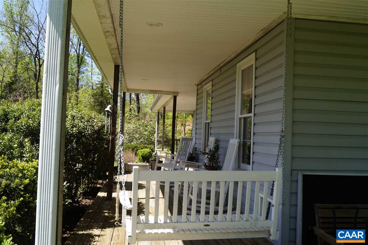 5145 Fredericksburg Road Ruckersville, VA 22968 - Photo 10 of 34 Gallery Image 10