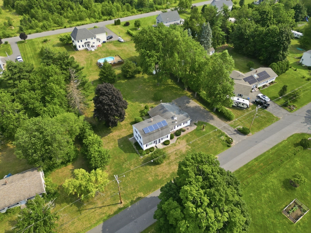 38 Martin Farms Road Hampden, MA 01036 - Photo 40 of 41 Gallery Image 40