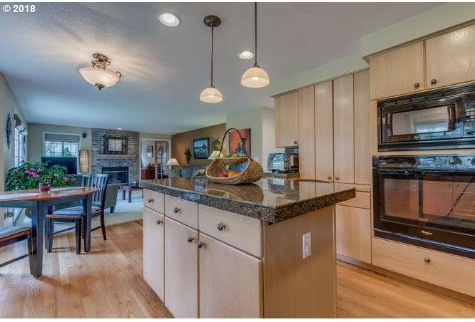 2519 Northeast 165th Street Ridgefield, WA 98642 - Photo 8 of 29 Gallery Image 8
