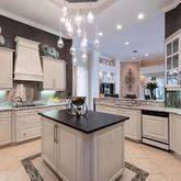 $3,050,000 | 3270 Sedge Place, Naples, FL 34105