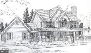 27 Wolf Road Salisbury, MD 21801 - Photo 1 of 1 Gallery Image 1