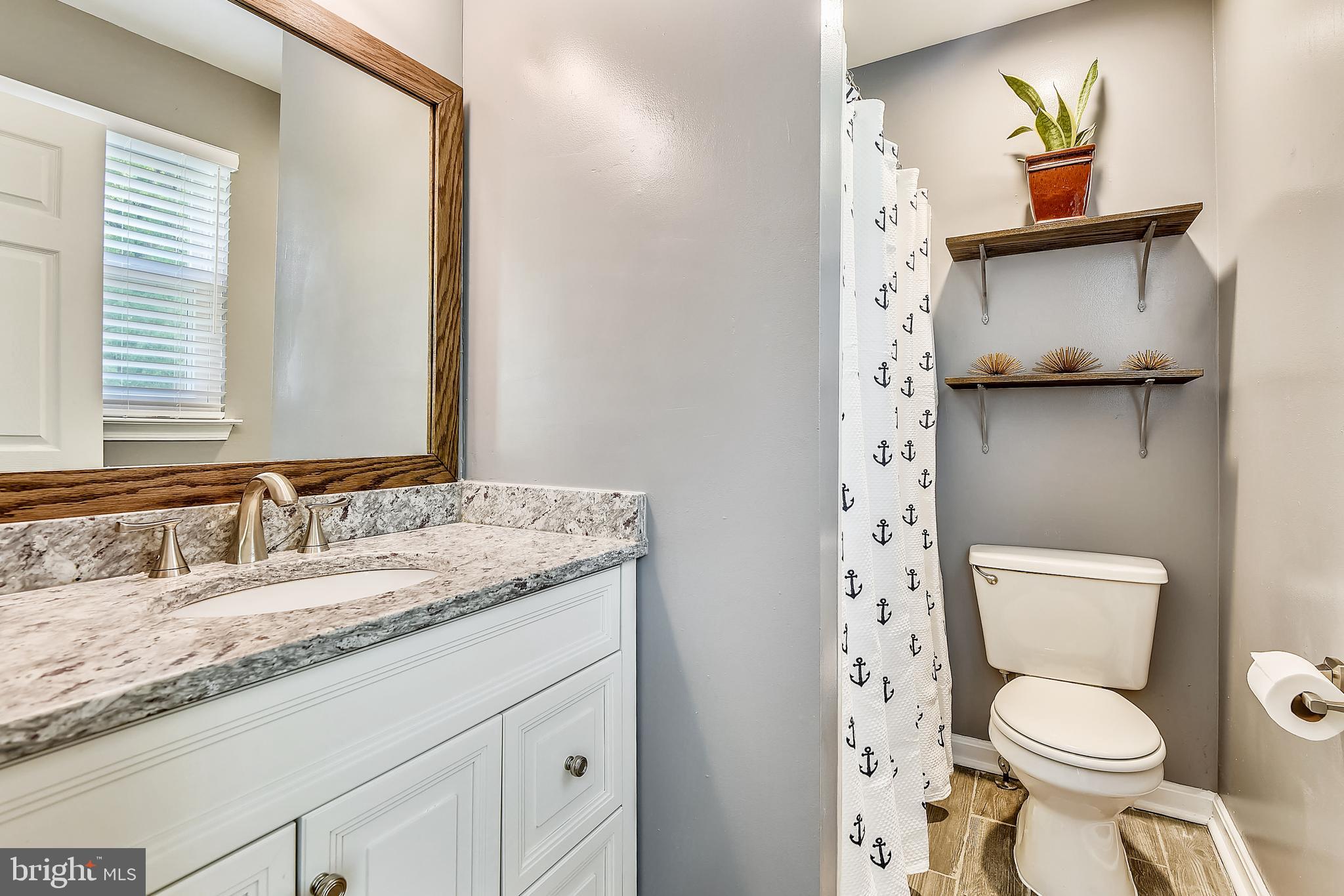2017 Valley Road Annapolis, MD 21401 - Photo 17 of 37 Gallery Image 17